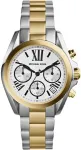 Michael Kors K&auml;ekell naistele MK5912 (37MM)