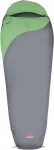 Coleman Mummy Sleeping Bag Biker 2 Season