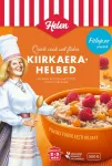 Noname Kiirkaerahelbed HELEN, 0,5 kg