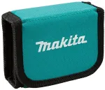 MAKITA E-12354 Socket Set 3pcs 1/2