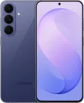 Mobiiltelefon SAMSUNG Nutitelefon S26FE S741 5G 8/256GB Bluberry