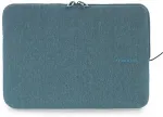Tucano MELANGE SLEEVE TURQUOISE MAC AIR15 PRO14 LAPTOP -14