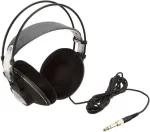 AKG Headphones K612 PRO - Open-back