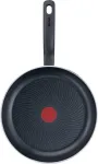 Tefal FRYPAN FP28 B IRIS ILC START EASY BLACK