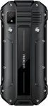 Mobiiltelefon Maxcom Rugged phone MM918L Strong 4G