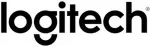 Klaviatuur Logitech 90-DAY SUPPORT FOR MICROSOFT