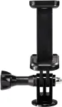 Statiiv HAMA multi 4in1 table tripod