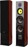 K&otilde;larid Kruger & Matz Kruger&Matz Destiny Active Loudspeakers, Set 2.0