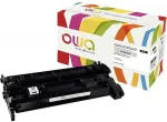 Tooner Armor OWA Toner kompatibel zu HP CF226A schwarz (3.000 S.)