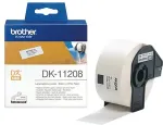 Brother Large Address Labels