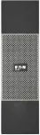 UPS EATON 5PXEBM72RT3UG2 Batterieerweiterung fr 5PX 2200/3000 G2 (3HE)