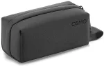 Dji Osmo Pocket 4P Carrying Bag
