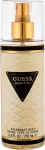 GUESS Seductive 250ml - Body Spray naistele