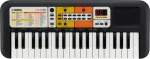 Yamaha PSS-F30 - keyboard
