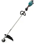 MAKITA UR007GM101 brush cutter/string trimmer 43 cm Battery