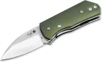 BOKER PLUS Knife B&ouml;ker Plus Lefti