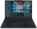 S&uuml;learvuti Lenovo ThinkPad P1 G9 16" U7-356H 32/1TB RTXPRO1000 W11P