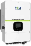 No name Hybrid Inverter ULTRA HYBRID PRO 12K 3-Phase