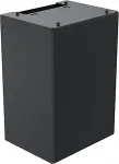ERGONOMIC SOLUTIONS KIOSK CENTER MODULE (BLANK) - W:206