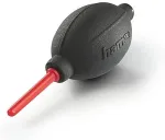 HAMA Air Blower Dust Ex