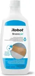 IROBOT Jet liquid (ready to use) Braava, Combo