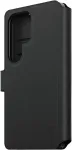 PANZERGLASS CARE by Feature Case Tango Two-in-One Wallet Qi S25 U