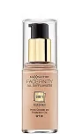Max Factor Facefinity All Day Flawless N75 Golden 30ml - SPF20 Makeup naistele