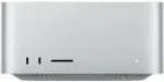 APPLE Arvuti Mac Studio 2025 M4 Max/64/2 TB 16C CPU 40C GPU BTO
