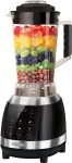 Sencor Blender SBU7730BK