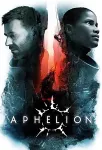 M&auml;ng MAXIMUM GAMES Aphelion (Playstation 5) Standard Multilingual