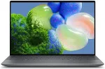 S&uuml;learvuti Dell | XPS 14 9440 | Platinum | 14.5 " | FHD+ | 1920 x 1200 pixels | Intel Core Ultra 7 | 155H | 16 GB | LPDDR5x | Solid-state drive capacity 1000 GB | NVIDIA GeForce RTX 4050 | GDDR6 | 6 GB | Windows 11 Pro | Bluetooth version 5.4 | Keybo ...