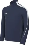 Nike Bluza dla dzieci Dri-Fit Park 26 granatowa HV8383 410 M