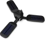 Sencor Matkalamp p&auml;ikesepatareiga SLL601