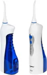 ProMedix Wireless irrigator PR-770 8.5 Bar