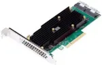 BROADCOM MegaRAID 9560-16i 12Gb/s PCI Express x8 4.0 8GB