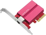 V&otilde;rgukaart MERCUSYS MA510E 10Gb PCIe Network Adapter