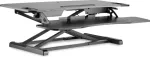 Digitus Ergonomic Workspace Riser