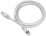 GEMBIRD CAT5e UTP Patch cord grey 15m