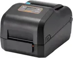 BIXOLON XD5-40T 203DPI USB+USB HOST SERIAL+ETHERNET WLAN