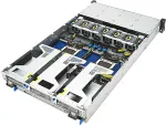 ASUS Server Server RS720A-E13-RS8U/2.7KW/8NVMe/OCP