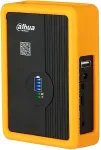Dahua SECURITY CAMERA TESTER/PFM2900