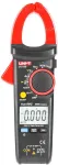 UNI-T Clamp meter model UT213B