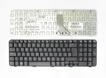 Hp Keyboard Compaq: CQ71 G71