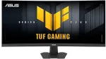 Monitor ASUS 34 inch VG34WQ5F TUF F-VA QHD 200/400Hz HDMI