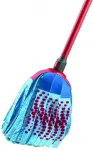 Vileda Mop Refill 3Action Velour XL