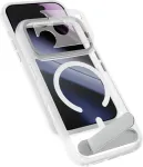 EPICO HeroStand Pro Mag+ Case iPhone 17 Pro/18 Pro