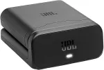 JBL Replacable 4-cell battery for speakers with charger