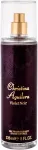 Christina Aguilera Violet Noir 236ml - Body Spray naistele