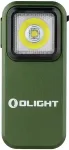 OLIGHT Taschenlampe Oclip OD Green