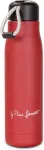 Lamart Termospudel 0,5l LT4079, punane